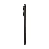 Picture of Motorola G77 5G