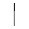 Picture of Motorola G77 5G
