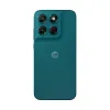 Picture of Motorola G77 5G