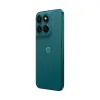 Picture of Motorola G77 5G