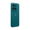 Picture of Motorola G77 5G
