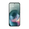 Picture of Motorola G77 5G