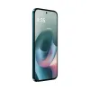 Picture of Motorola G77 5G