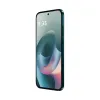 Picture of Motorola G77 5G