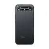 Picture of Tecno Spark Slim