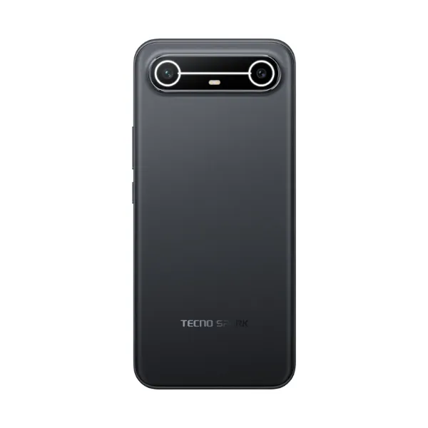 Picture of Tecno Spark Slim