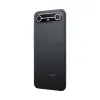 Picture of Tecno Spark Slim