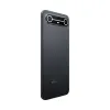 Picture of Tecno Spark Slim
