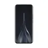 Picture of Tecno Spark Slim
