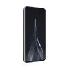 Picture of Tecno Spark Slim