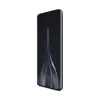 Picture of Tecno Spark Slim