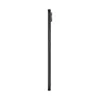 Picture of Tecno Spark Slim