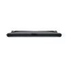 Picture of Tecno Spark Slim