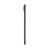 Picture of Tecno Spark Slim