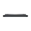 Picture of Tecno Spark Slim