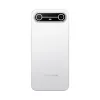 Picture of Tecno Spark Slim