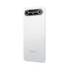 Picture of Tecno Spark Slim