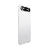 Picture of Tecno Spark Slim