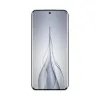 Picture of Tecno Spark Slim