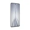 Picture of Tecno Spark Slim