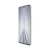 Picture of Tecno Spark Slim