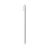 Picture of Tecno Spark Slim