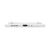 Picture of Tecno Spark Slim