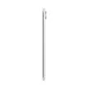 Picture of Tecno Spark Slim