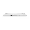 Picture of Tecno Spark Slim