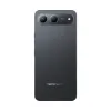 Picture of Tecno Spark 40 5G