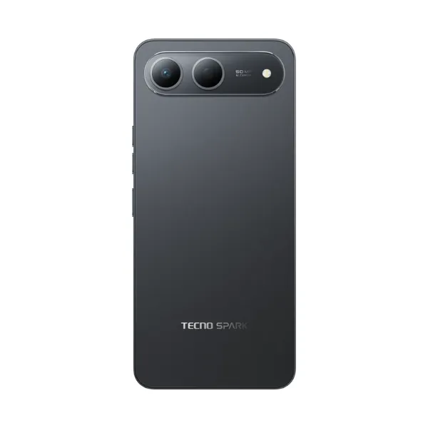 Picture of Tecno Spark 40 5G