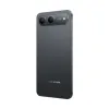 Picture of Tecno Spark 40 5G