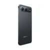 Picture of Tecno Spark 40 5G