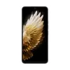Picture of Tecno Spark 40 5G