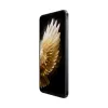 Picture of Tecno Spark 40 5G