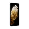 Picture of Tecno Spark 40 5G