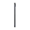 Picture of Tecno Spark 40 5G