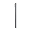 Picture of Tecno Spark 40 5G