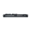 Picture of Tecno Spark 40 5G