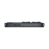 Picture of Tecno Spark 40 5G