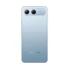 Picture of Tecno Spark 40 5G