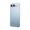 Picture of Tecno Spark 40 5G