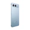 Picture of Tecno Spark 40 5G