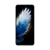Picture of Tecno Spark 40 5G