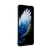 Picture of Tecno Spark 40 5G