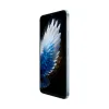 Picture of Tecno Spark 40 5G