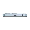 Picture of Tecno Spark 40 5G
