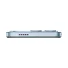 Picture of Tecno Spark 40 5G