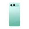 Picture of Tecno Spark 40 5G