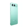 Picture of Tecno Spark 40 5G